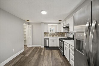 3825 Liberty Ave in Pittsburgh, PA - Building Photo - Building Photo