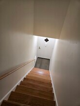 77 Juniper Rd, Unit Juniper ridge condo in Bethel, CT - Building Photo - Building Photo