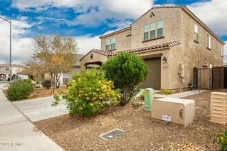9567 W Robin Ln in Peoria, AZ - Building Photo - Building Photo