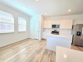 8500 Gray Squirrel Ln. in McKinney, TX - Building Photo - Building Photo