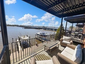 419 W Main St in Washington, NC - Building Photo - Building Photo