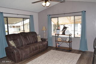 7807 E Main St in Mesa, AZ - Building Photo - Building Photo