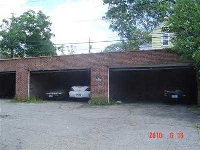 5175 Warrensville Center Rd in Maple Heights, OH - Building Photo - Other