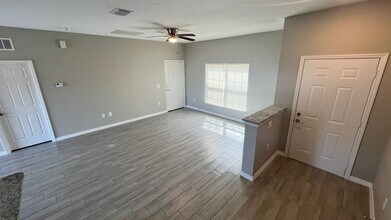 447 Scodella St SW in Palm Bay, FL - Building Photo - Building Photo