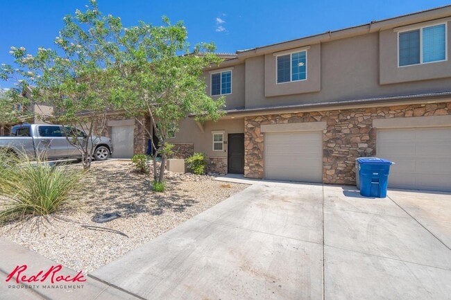 property at 370 W Buena Vista Blvd