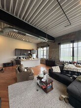 1509 E Baltimore St in Baltimore, MD - Building Photo - Building Photo