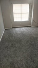 2300 Abernathy St in Houston, TX - Building Photo - Building Photo