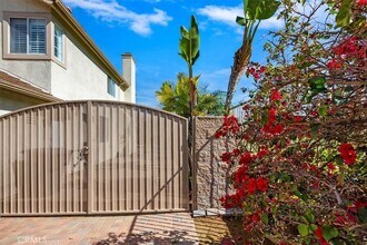 2446 Cll Bienvenida in Chino Hills, CA - Building Photo - Building Photo