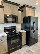 810 Gibbon St in Helena, MT - Building Photo - Building Photo