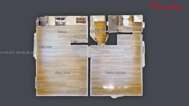 74 W 15th St in Hialeah, FL - Building Photo - Building Photo