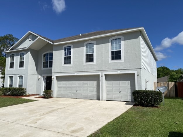property at 7199 Rutland Ct