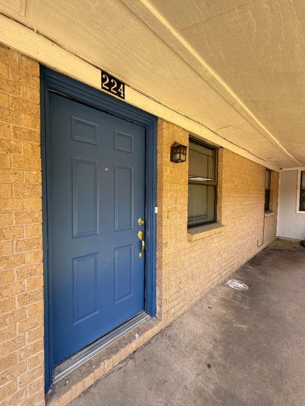 225 Bluebird Ln in Lufkin, TX - Building Photo - Building Photo