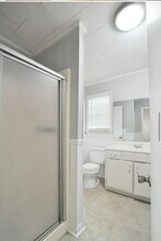 613 Hibner St in Tupelo, MS - Foto de edificio - Building Photo