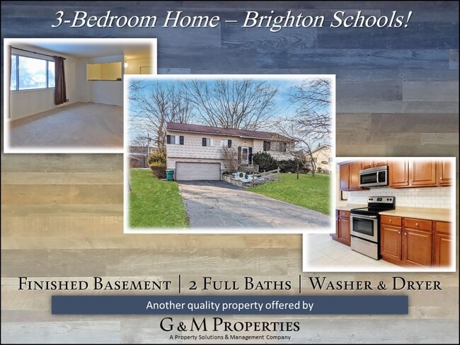 property at 35 Westerloe Ave