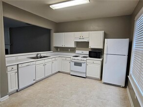 933 Bendleton Trce in Alpharetta, GA - Building Photo - Building Photo