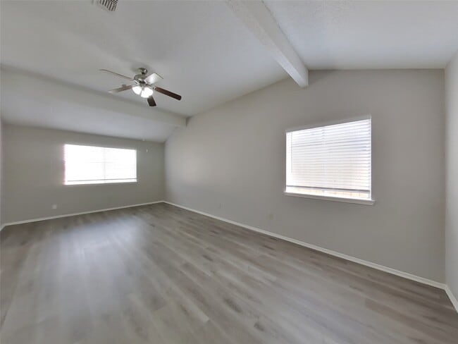 property at 11118 Nepau Dr