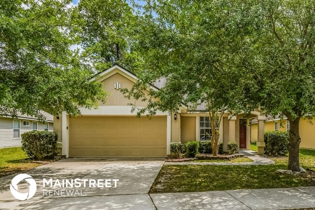 11035 Campus Heights Ln