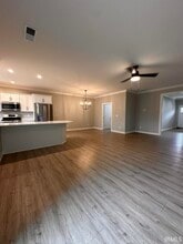 3824 High Pointe Dr in Newburgh, IN - Building Photo - Building Photo