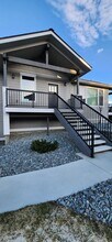 49 Tara Ln in Manson, WA - Building Photo - Building Photo