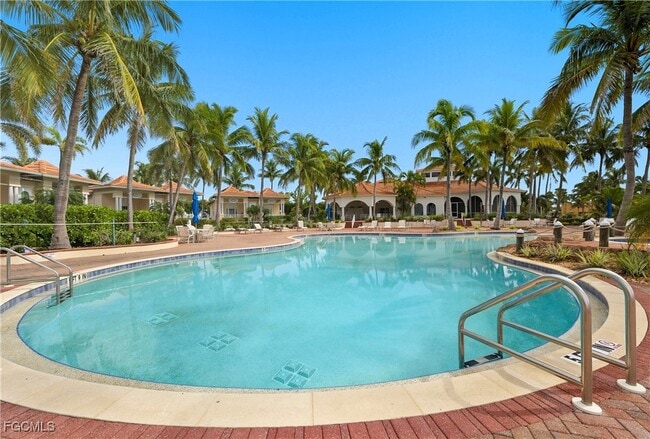 property at 12601 Mastique Beach Blvd