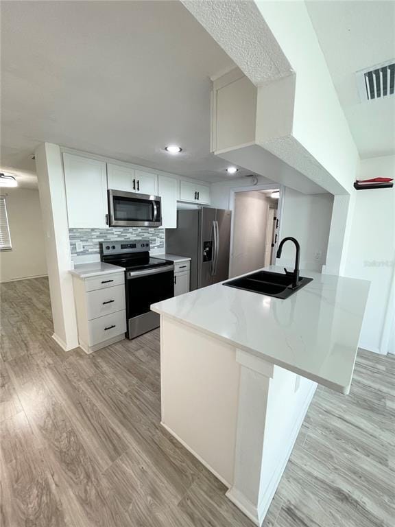 7333 Star Dust Dr in Port Richey, FL - Building Photo - Building Photo