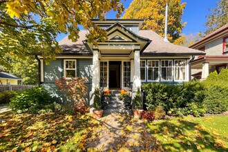 155 Swart St, Unit SI ID1492976P in Margaretville, NY - Foto de edificio - Building Photo