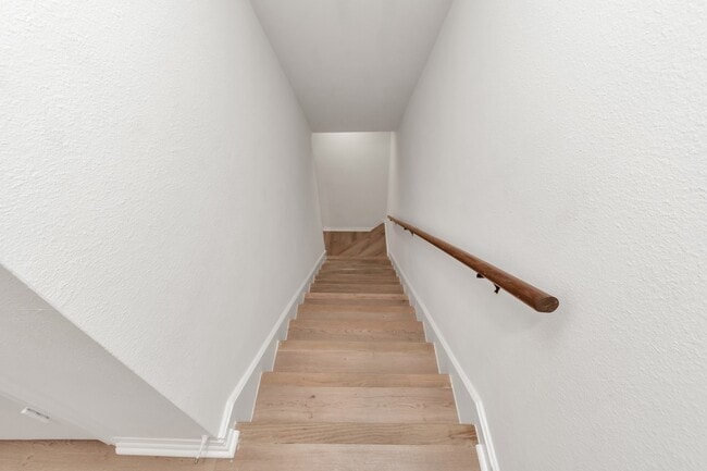 property at 1365 Country Pl Dr