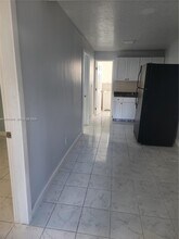224 SW 6th Ave in Miami, FL - Building Photo - Building Photo