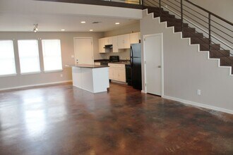 116 Nova Mae Dr in San Antonio, TX - Building Photo - Building Photo