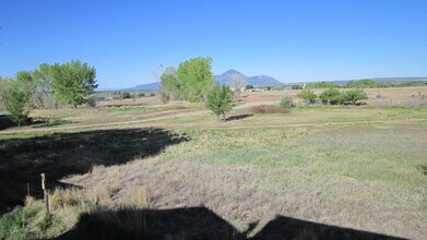 12191 CO-145-Unit -Unit B in Dolores, CO - Building Photo - Building Photo