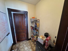 211-213 Holland St in Somerville, MA - Building Photo - Building Photo