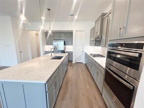1203 Doris May Dr in Allen, TX - Building Photo - Building Photo