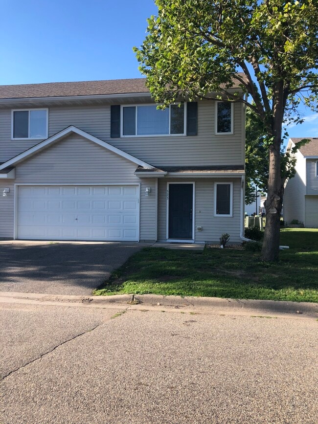 property at 525 Tanager Path