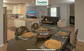 2650 Colorado St-Unit -1.1298642 in Sarasota, FL - Building Photo - Building Photo