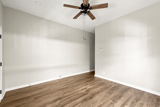 359 Cameron St SE, Unit 359 in Atlanta, GA - Building Photo - Building Photo