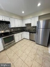 7333 Morrison Dr in Greenbelt, MD - Building Photo - Building Photo