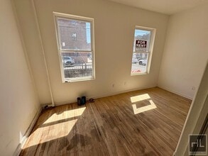 BAKER AVENUE, BRONX, Unit 1 in Bronx, NY - Building Photo - Building Photo