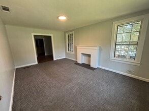 2807 Morningside Dr in Shreveport, LA - Building Photo - Building Photo