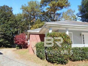 104 Clay Cir in Daphne, AL - Building Photo - Building Photo