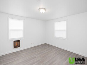 2326 N Lily Rd in Spokane Valley, WA - Building Photo - Building Photo