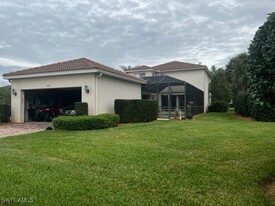 5161 Taylor Dr in Ave Maria, FL - Building Photo - Building Photo