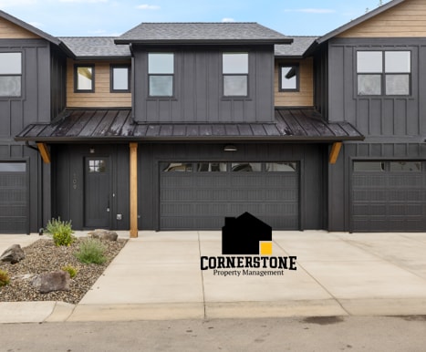property at 109 Golf View Dr