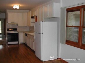 918 N Paulina St in Chicago, IL - Building Photo - Building Photo