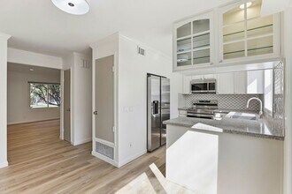 571 Sycamore Cir in Danville, CA - Building Photo - Building Photo