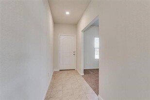 6205 Spokane Dr in Fort Worth, TX - Building Photo - Building Photo