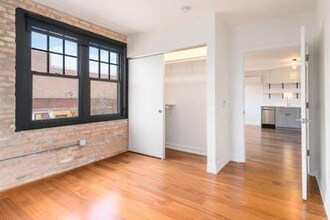 1522 W Monroe St in Chicago, IL - Building Photo - Building Photo