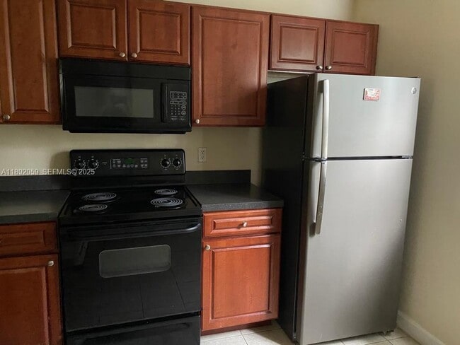 property at 10105 W Sunrise Blvd