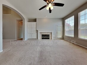 3108 Congress Ave in Plano, TX - Building Photo - Building Photo