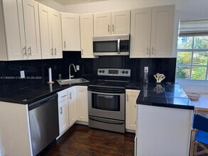 8819 Harding Ave in Surfside, FL - Building Photo - Building Photo