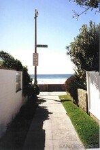 717 Nantasket Ct in San Diego, CA - Building Photo - Building Photo